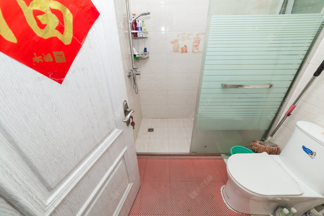 常州香溢紫郡四期在售二手房房源室内图_小牛看房