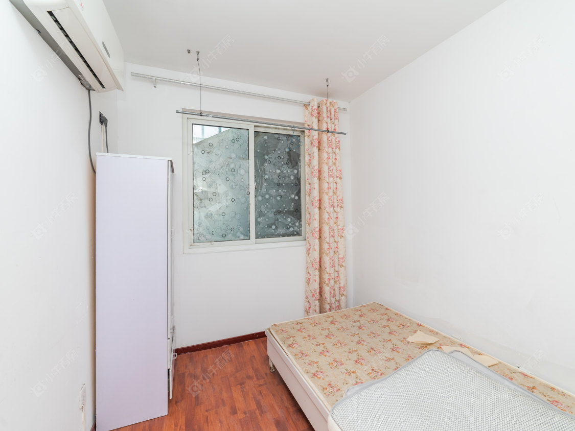 常州蓝山湖在售二手房源室内图_小牛看房