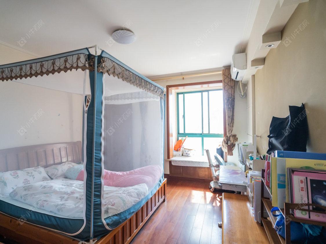 常州怡康花园在售二手房_小牛看房