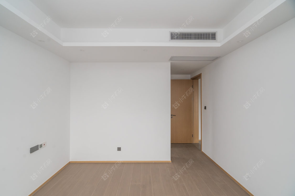 常州桃花院子在售二手房源室内图_小牛看房