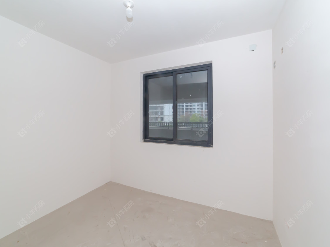 常州梅亭佳园在售二手房源室内图_小牛看房