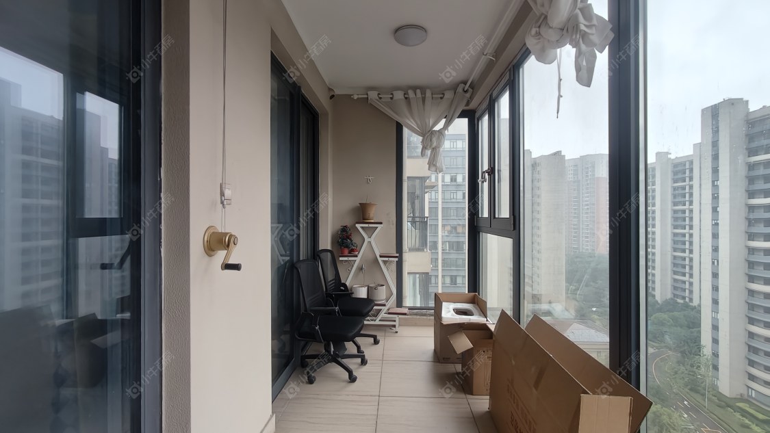 碧桂园壹号天禧房源 常州碧桂园壹号天禧在租房源_小牛看房