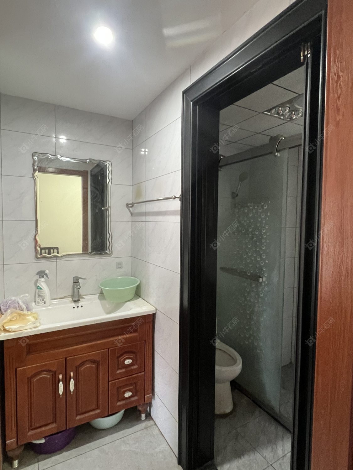 常州临津花园在租房源_小牛看房