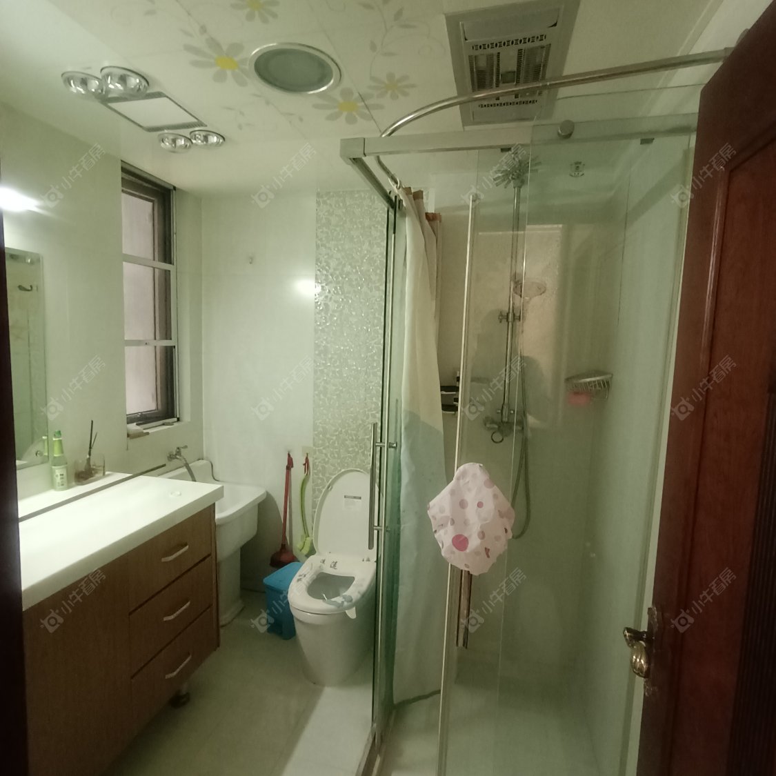 常州太湖明珠苑南苑在租房源_小牛看房