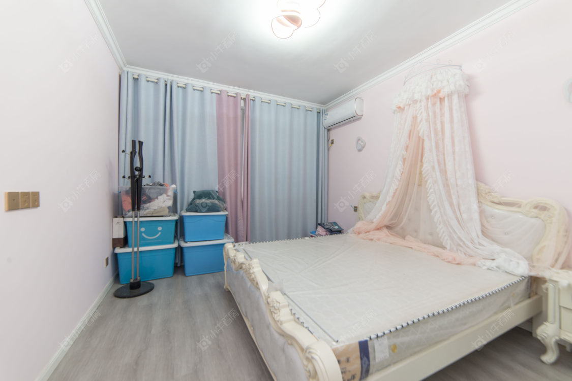 常州花东五村在售二手房源室内图_小牛看房