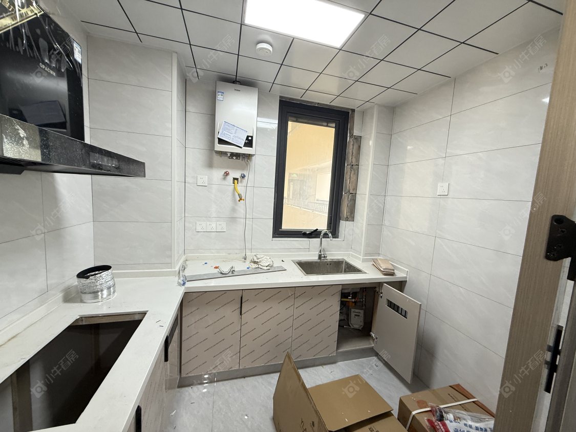 天启瑞禧花园房源 常州天启瑞禧花园在租房源_小牛看房