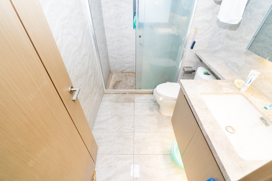 龙运天城房源室内图 常州龙运天城在售二手房源室内图_小牛看房