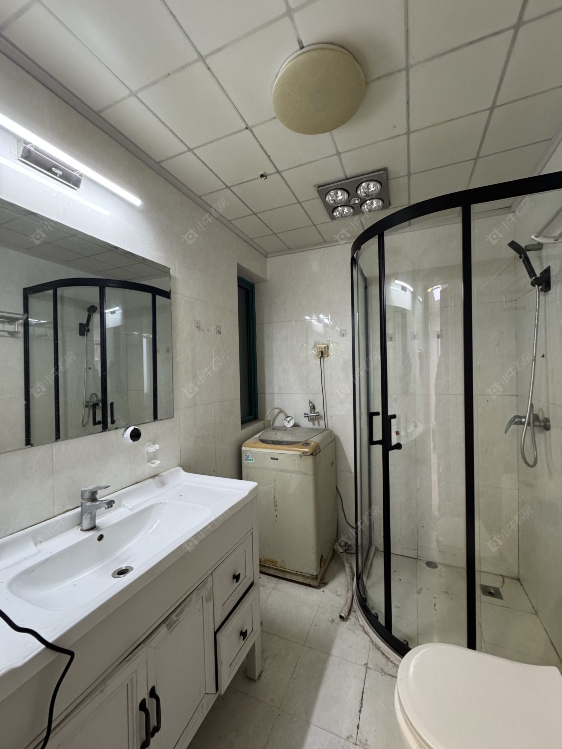 天禄商务广场房源室内图 常州天禄商务广场在租房源室内图_小牛看房