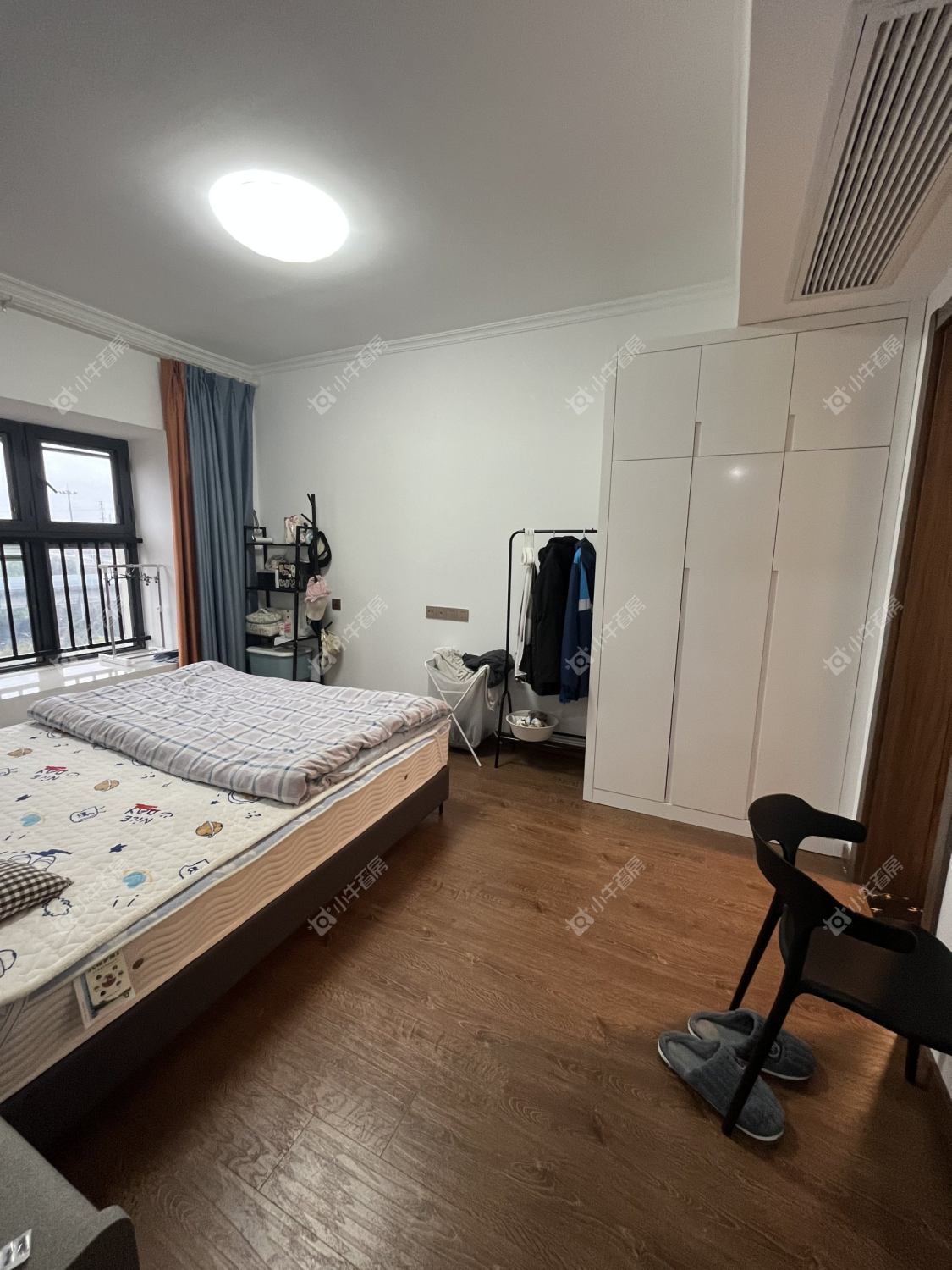 碧桂园壹号天禧房源 常州碧桂园壹号天禧在租房源_小牛看房