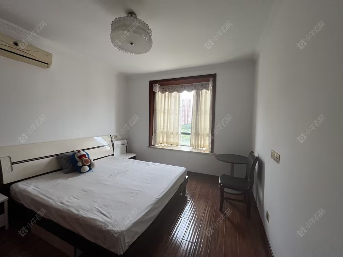 常州百草苑在租房源_小牛看房