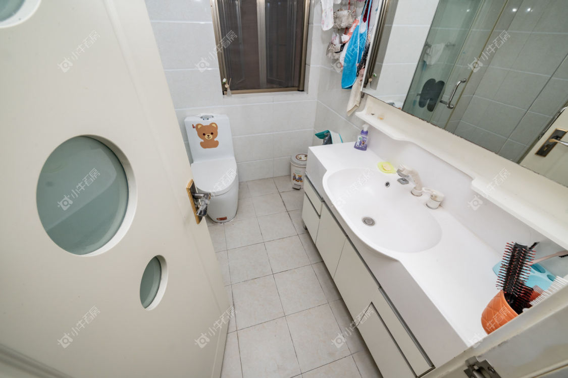 常州银河湾明苑一期在租房源_小牛看房