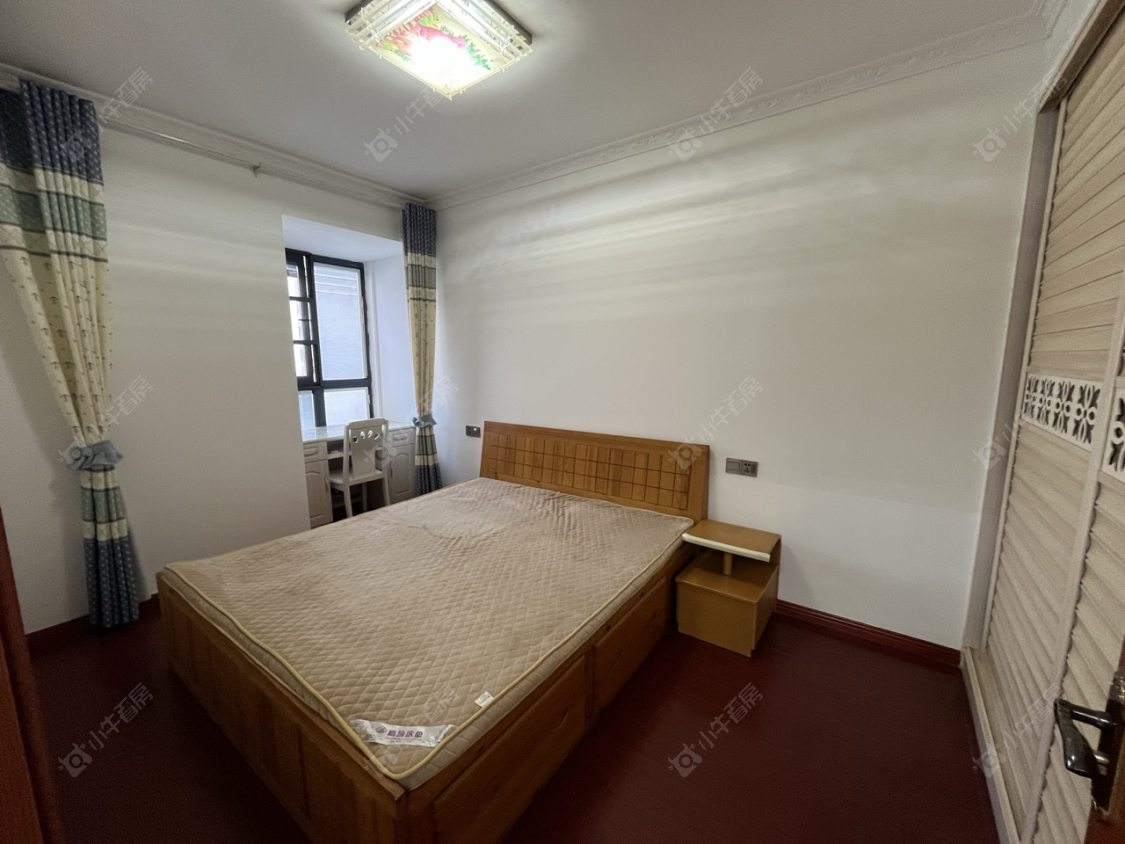 常州天逸城南区在租房源室内图_小牛看房
