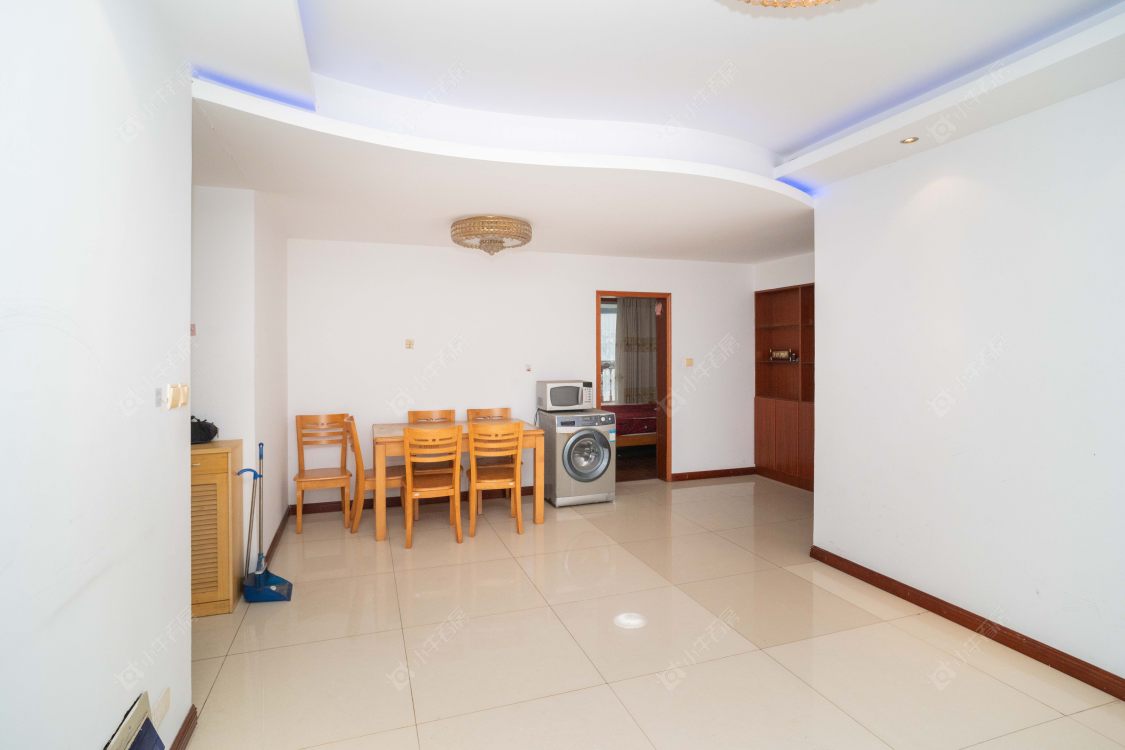 常州枫林雅都在售二手房源室内图_小牛看房