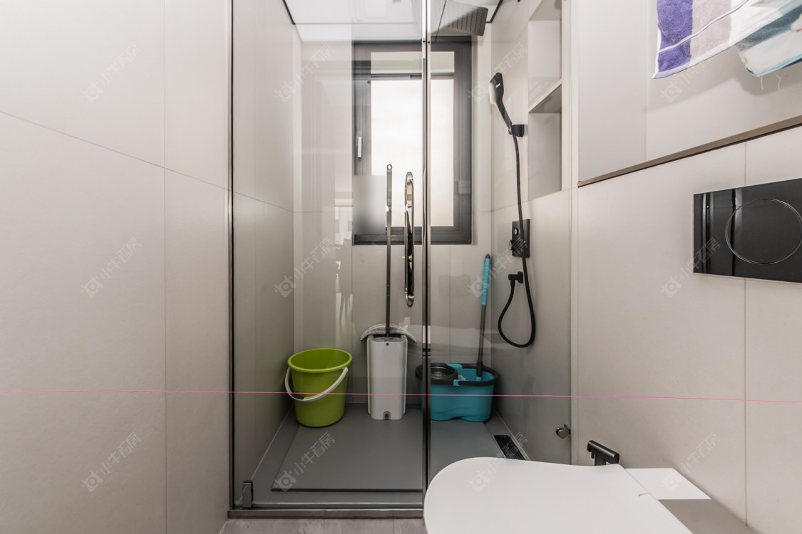 印山风华房源室内图 常州印山风华在售二手房源室内图_小牛看房