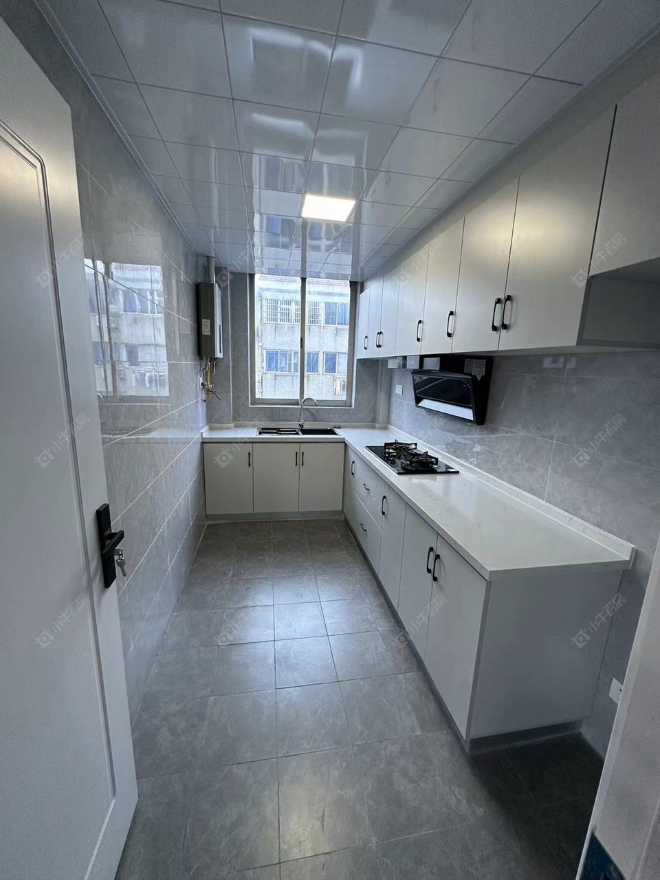 常州梅港东路在租房源室内图_小牛看房