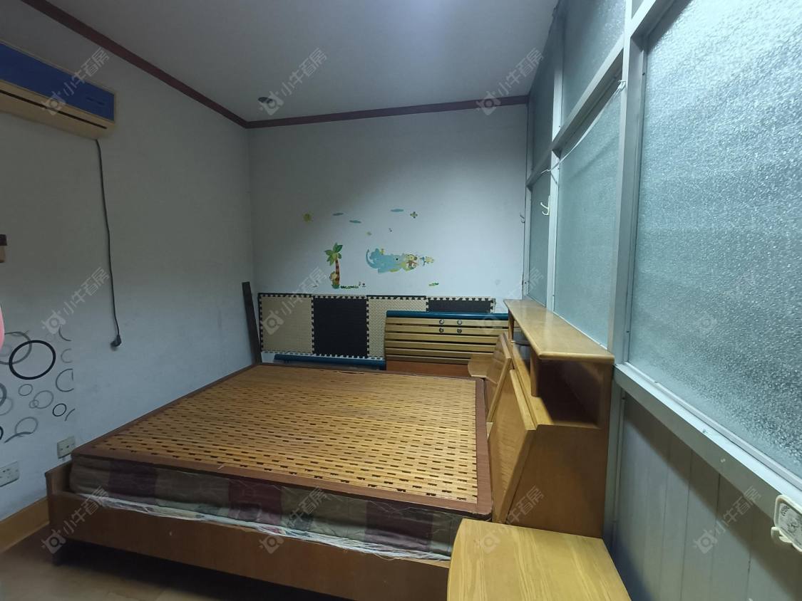 常州福康宁花园租房_福康宁花园2室2厅房源出租