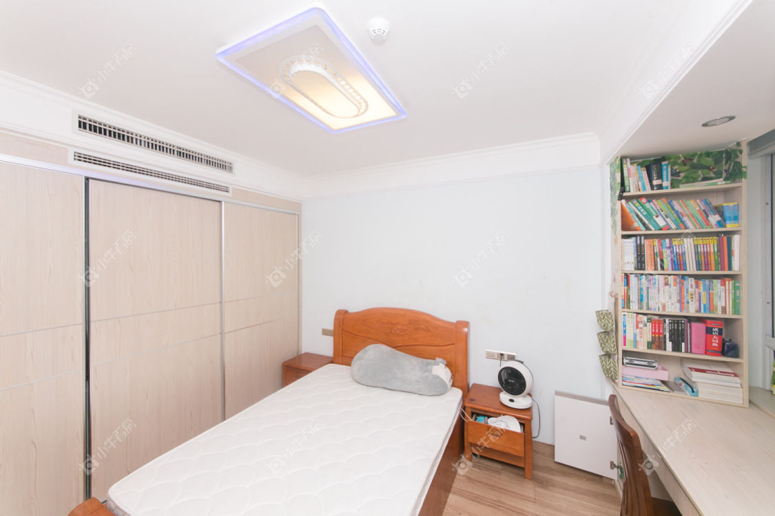 常州九龙仓繁华里在租房源室内图_小牛看房