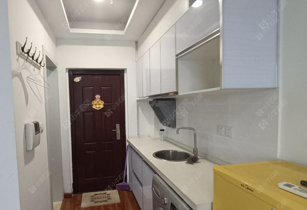 新城帝景东区房源 常州新城帝景东区在租房源_小牛看房