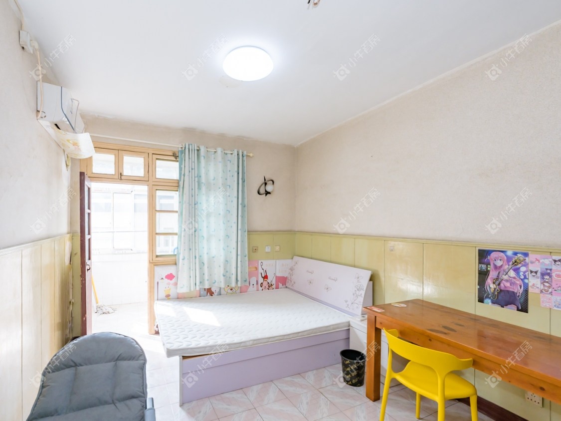 吴家场公寓房源 常州吴家场公寓在租房源_小牛看房