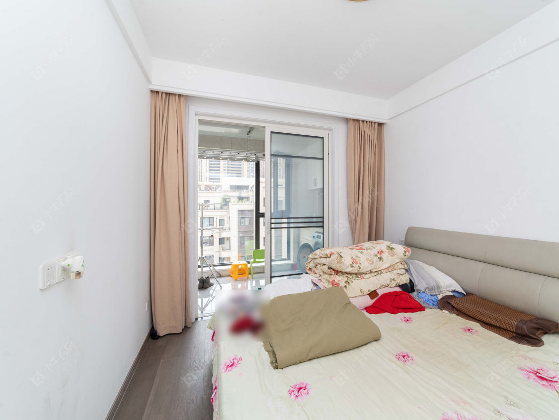 新城桃李郡房源室内图 常州新城桃李郡在售二手房源室内图_小牛看房