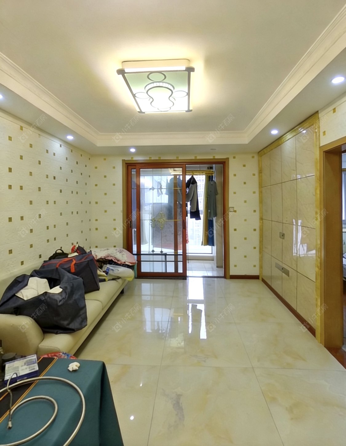 新城悠活城房源 常州新城悠活城在租房源_小牛看房