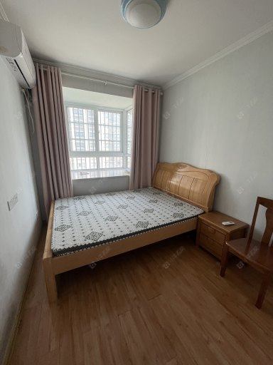 常州新城东苑四区在租房源室内图_小牛看房