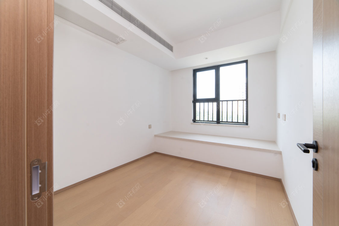 常州万科国宾道在售二手房源室内图_小牛看房