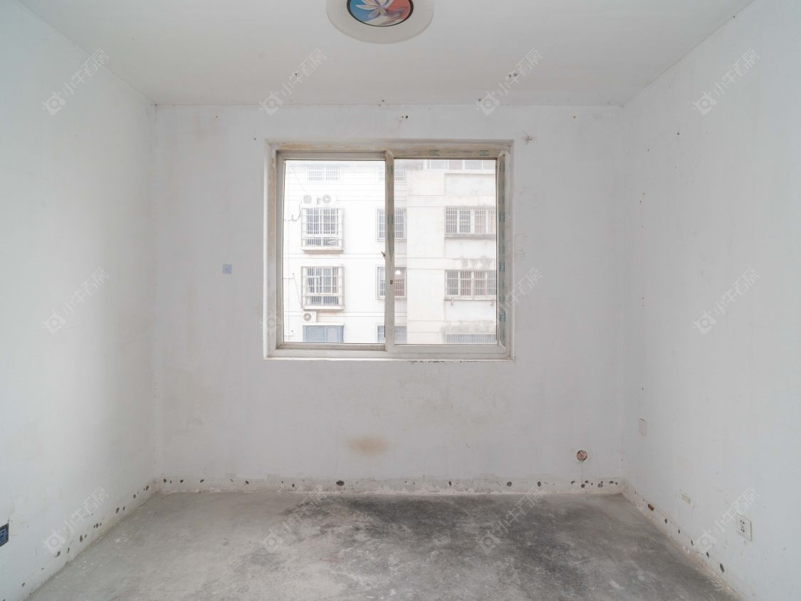 常州运河花园在售二手房_小牛看房