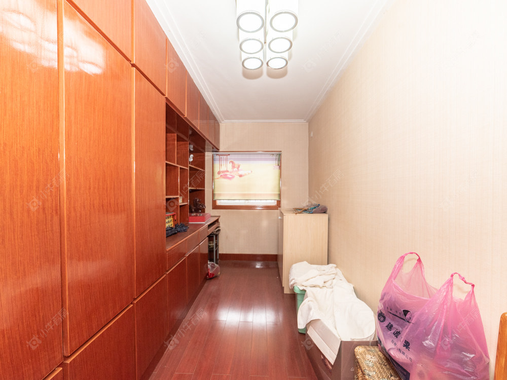 友谊家苑房源室内图 常州友谊家苑在售二手房源室内图_小牛看房