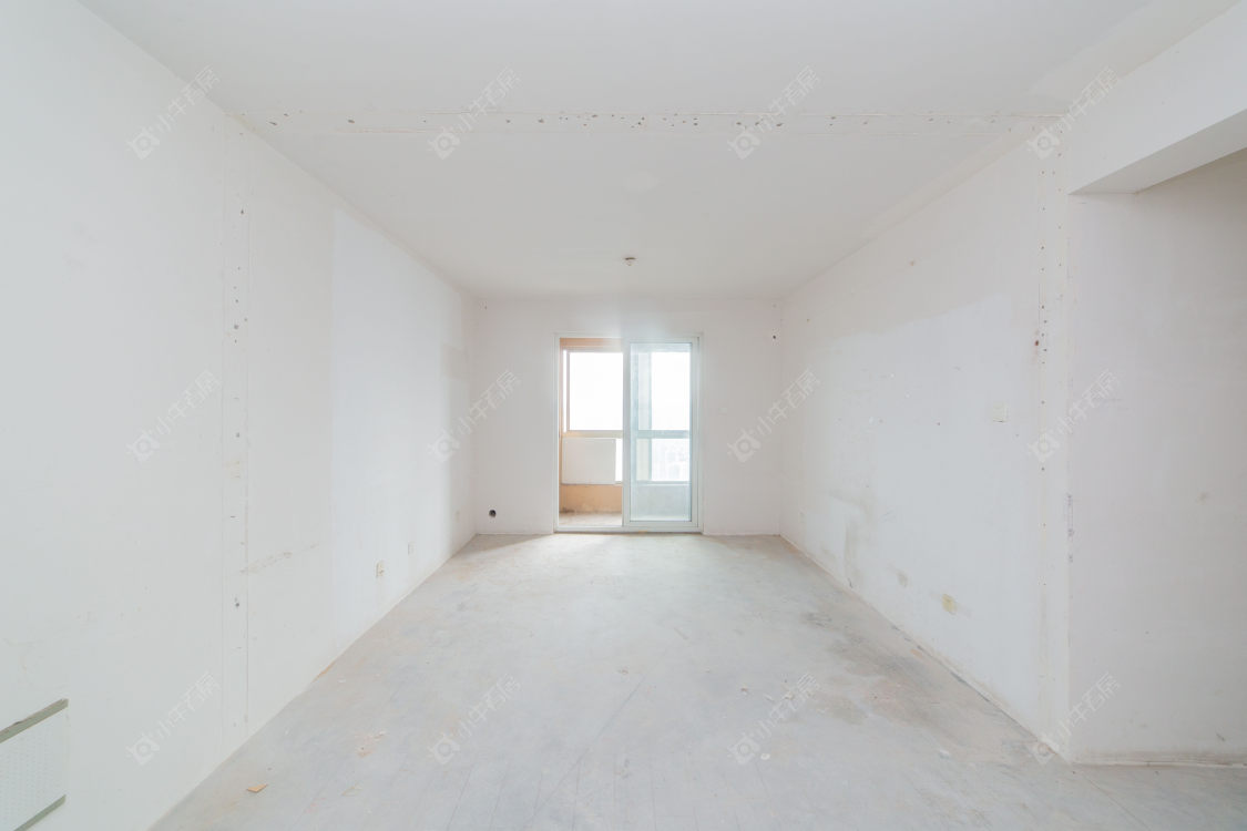 常州翡翠锦园3室2厅1卫在售二手房房源图片