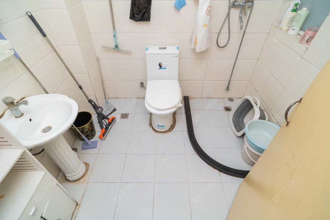 瑞富花苑房源室内图 常州瑞富花苑在售二手房源室内图_小牛看房