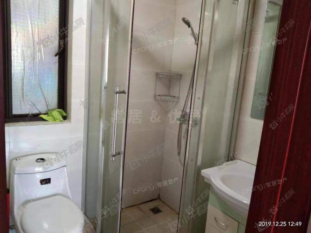 新城公馆国际公寓房源 常州新城公馆国际公寓在租房源_小牛看房