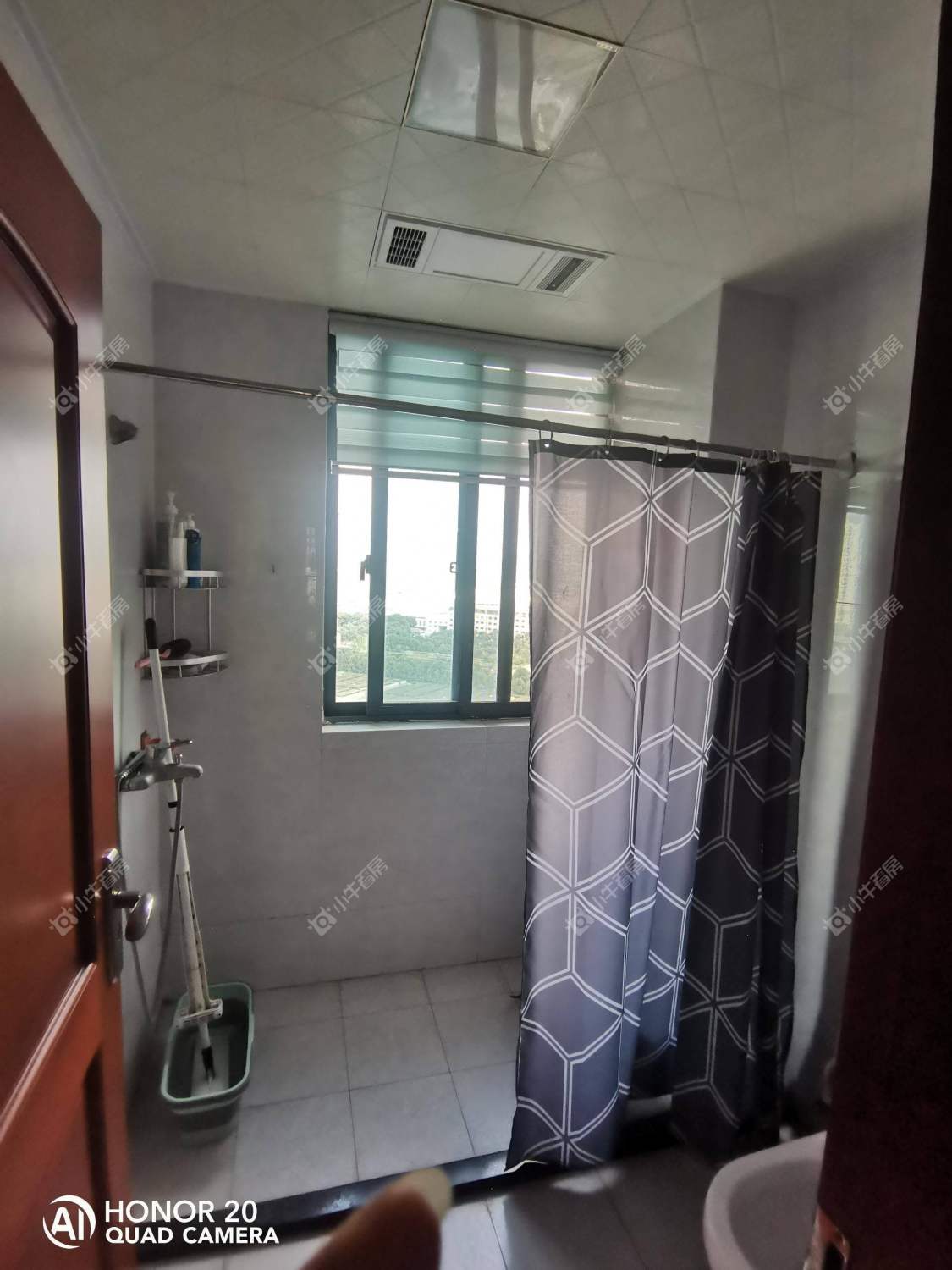 常州白马公馆在租房源_小牛看房