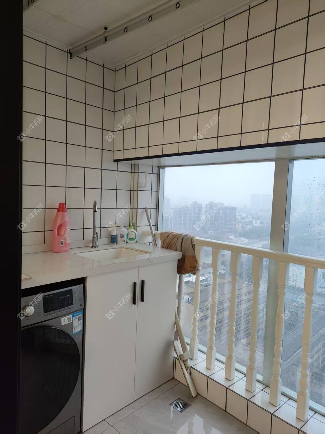 银河湾电脑城房源 常州银河湾电脑城在租房源_小牛看房