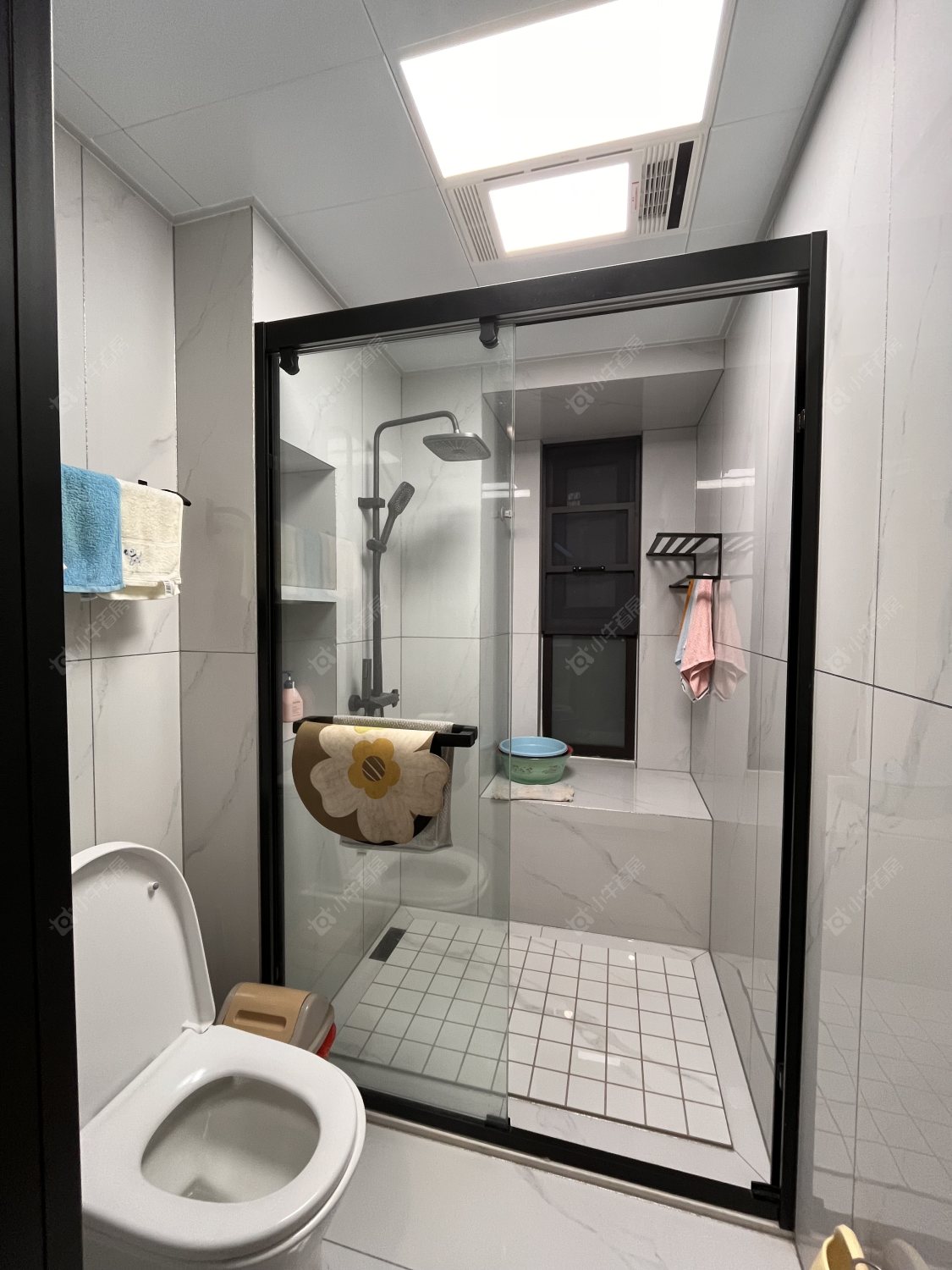 常州碧桂园华星·世纪学府在租房源_小牛看房