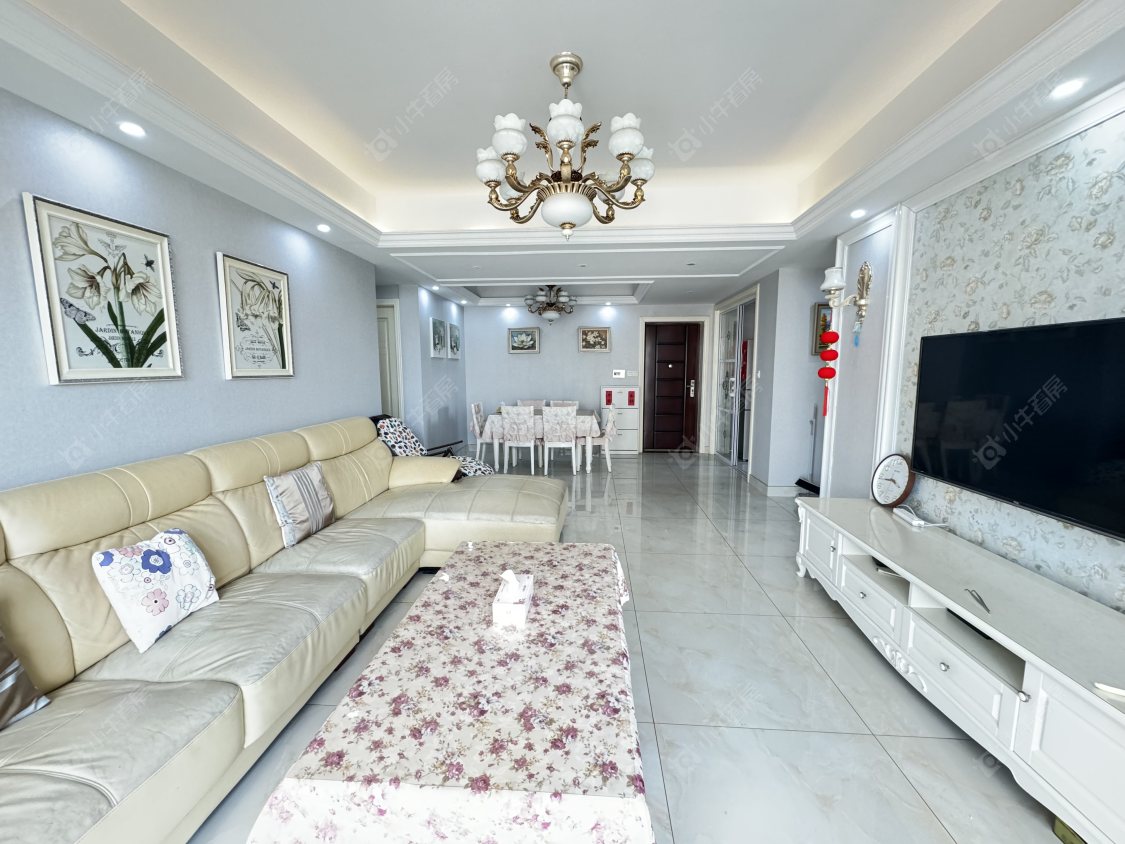 龙湖香醍时光房源 常州龙湖香醍时光在租房源_小牛看房