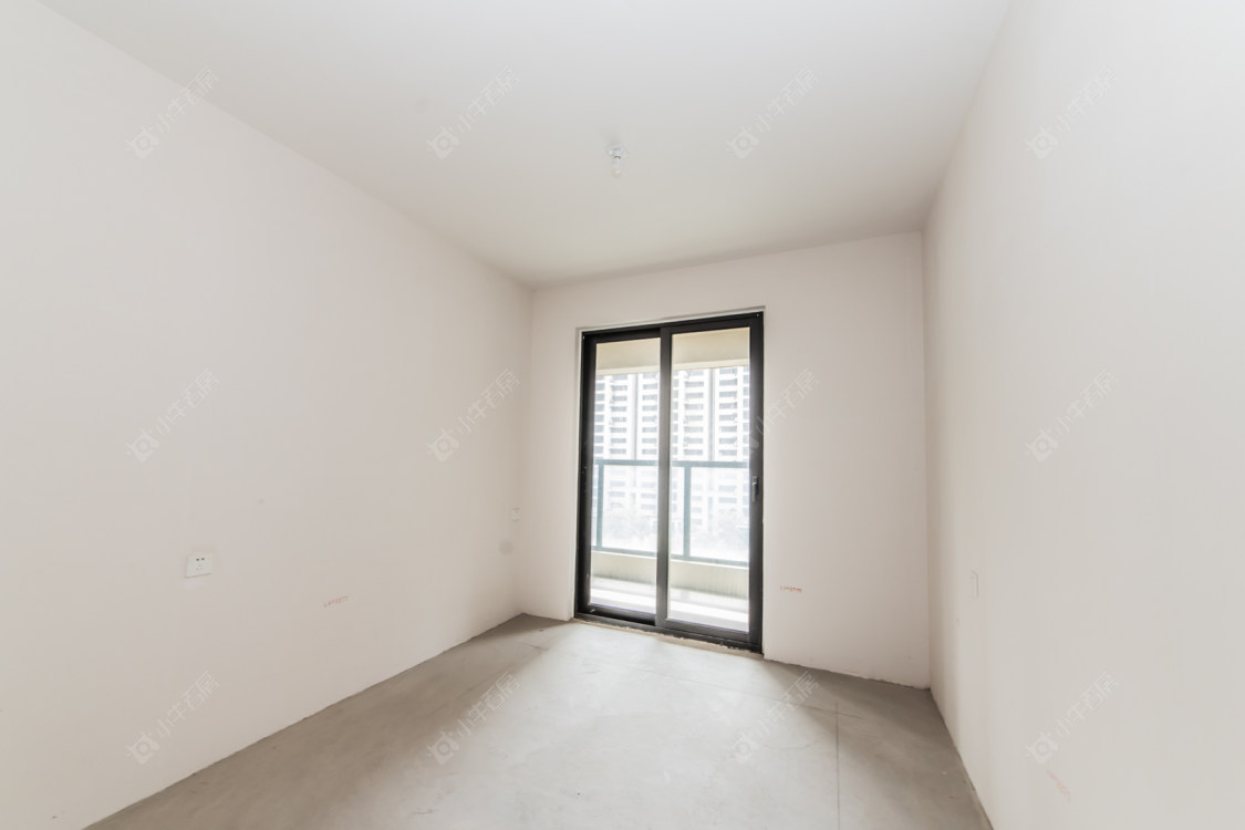 龙湖景粼天著房源室内图 常州龙湖景粼天著在售二手房源室内图_小牛看房