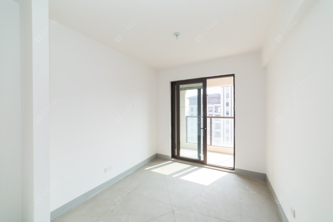 常州牡丹招商公园学府在售二手房源室内图_小牛看房