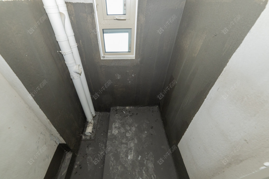 常州龙控公园道在售二手房源室内图_小牛看房