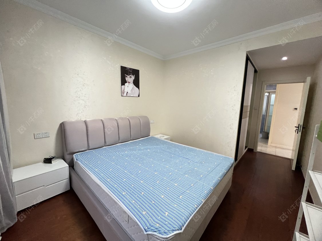 路劲城三期房源室内图 常州路劲城三期在租房源室内图_小牛看房