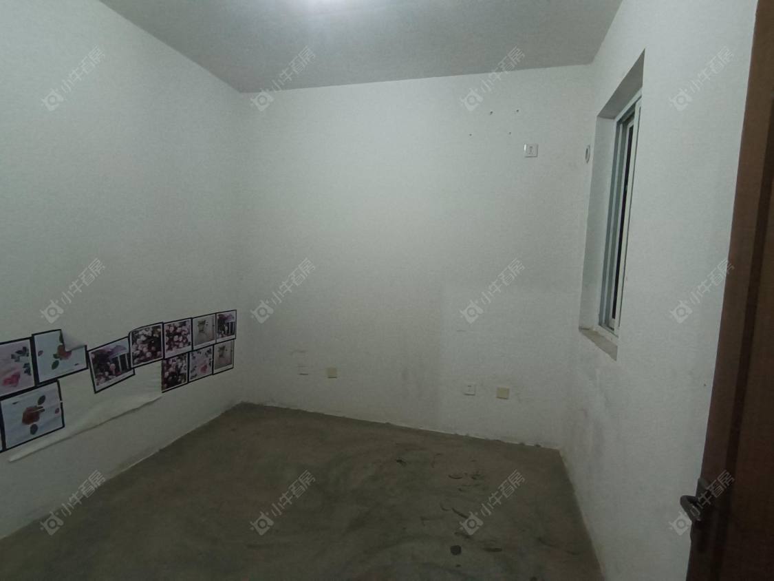 常州紫廷名苑租房_紫廷名苑2室2厅房源出租