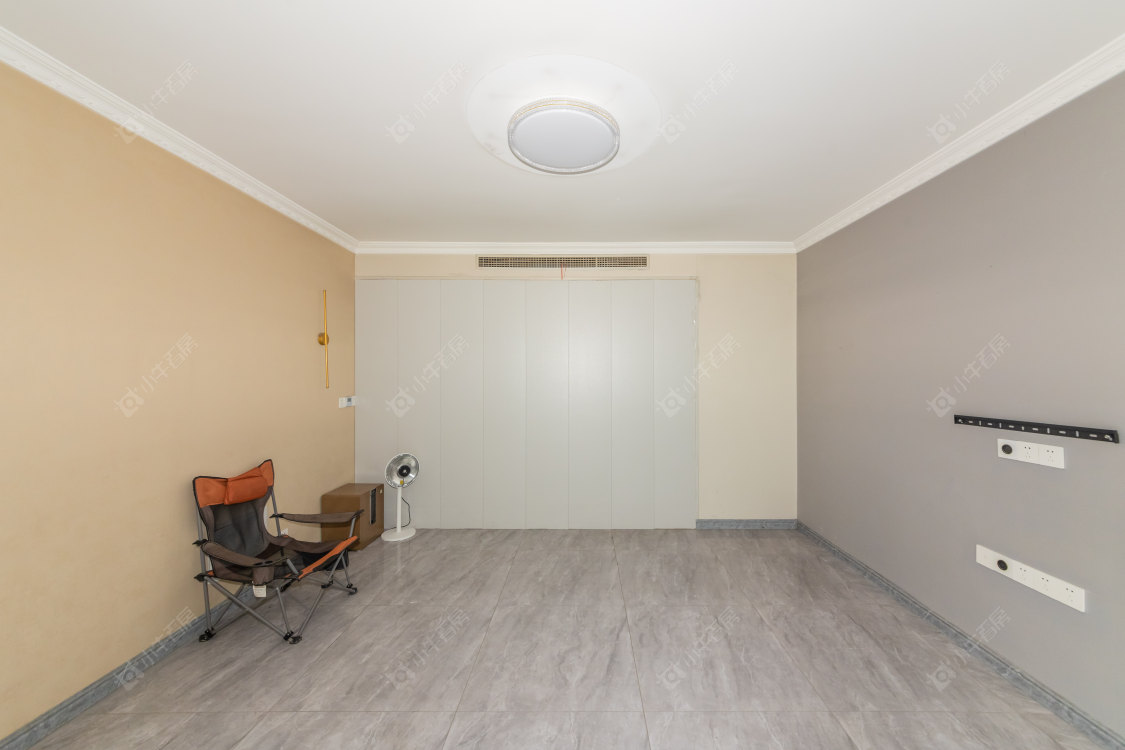 常州牡丹学府在售二手房_小牛看房