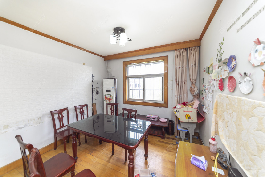 常州荆川里在售二手房_小牛看房