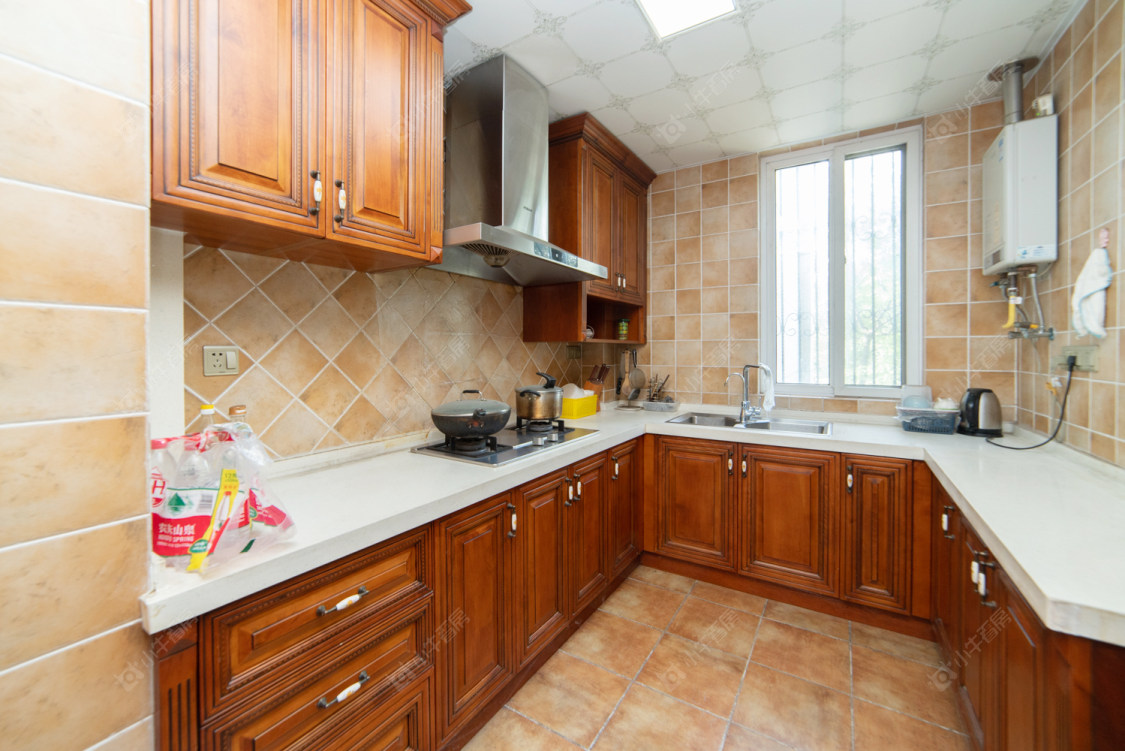 御水华庭一期房源室内图 常州御水华庭一期在售二手房源室内图_小牛看房