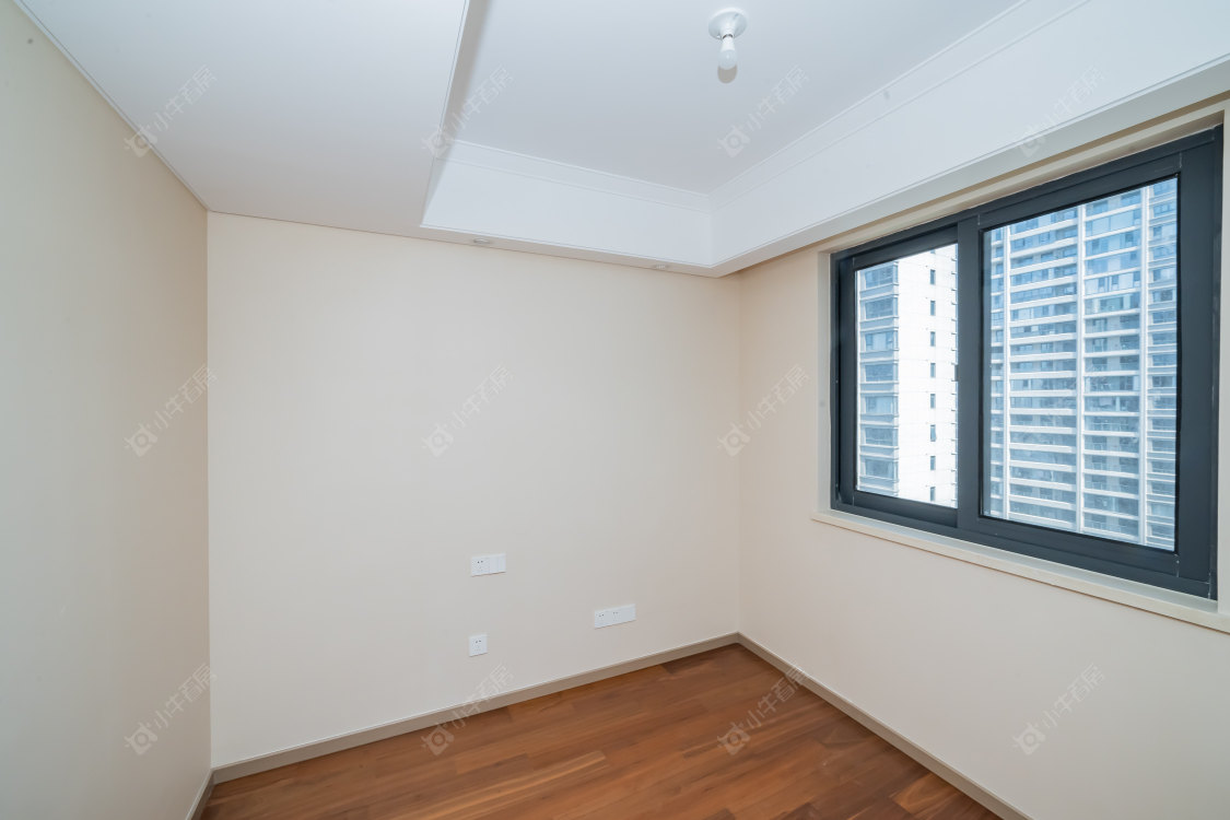 龙运天城房源室内图 常州龙运天城在售二手房源室内图_小牛看房