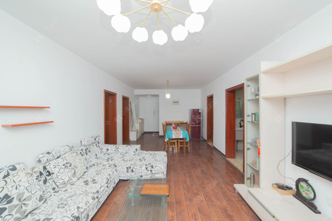 嘉顺花园房源室内图 常州嘉顺花园在售二手房源室内图_小牛看房