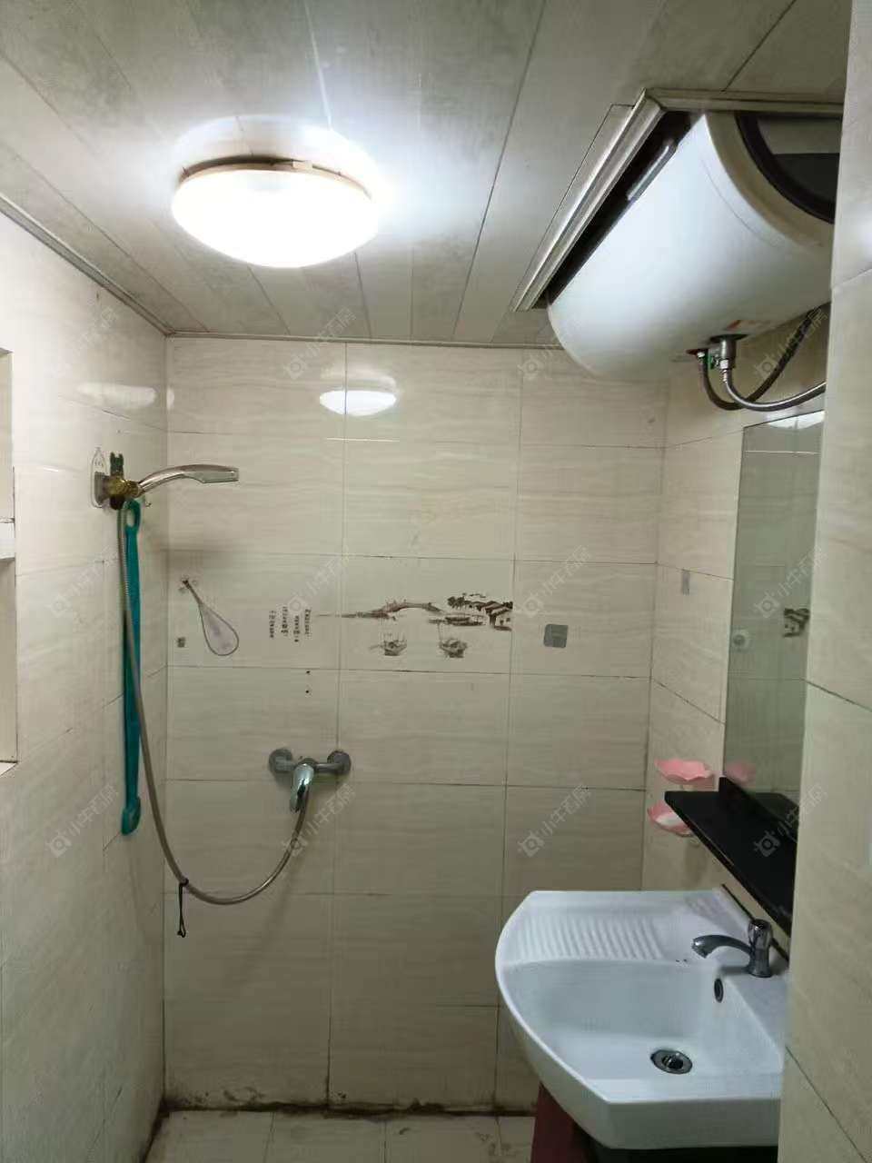 常州白云新村在租房源_小牛看房