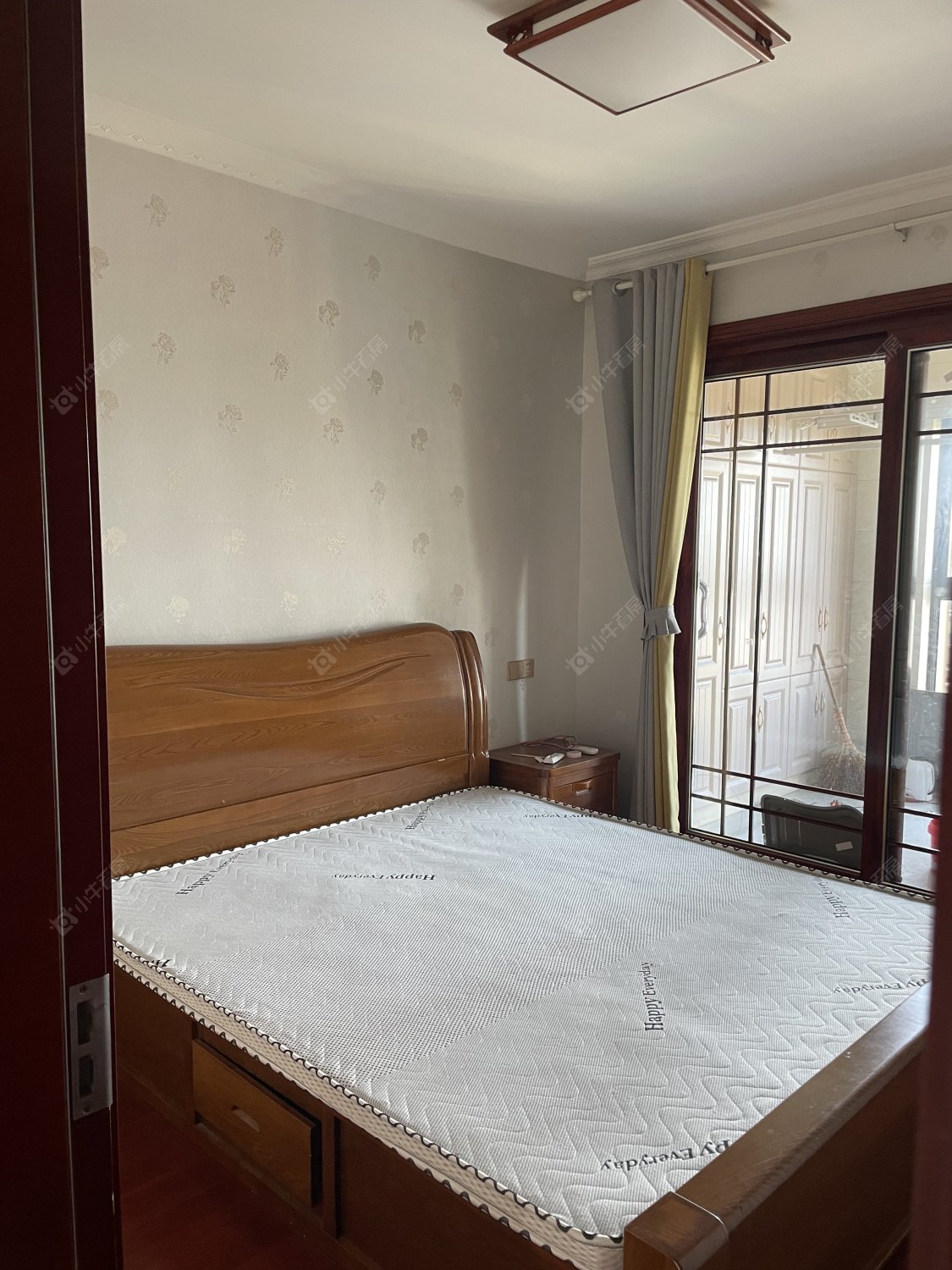 常州路劲城市主场在租房源_小牛看房