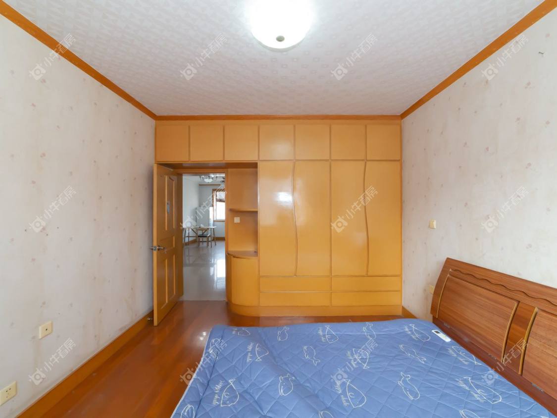 常州永宁花园在租房源_小牛看房