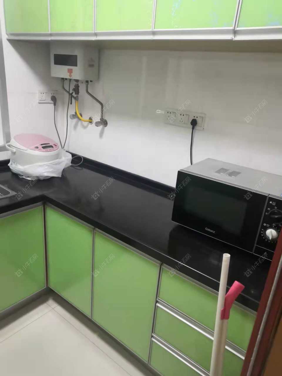 常州半岛小区租房_半岛小区2室2厅房源出租